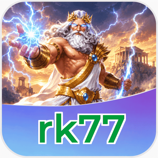 rk77 Download