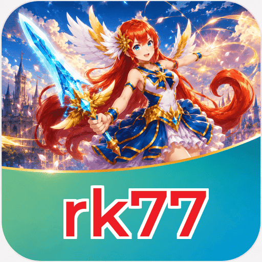 rk77 Download