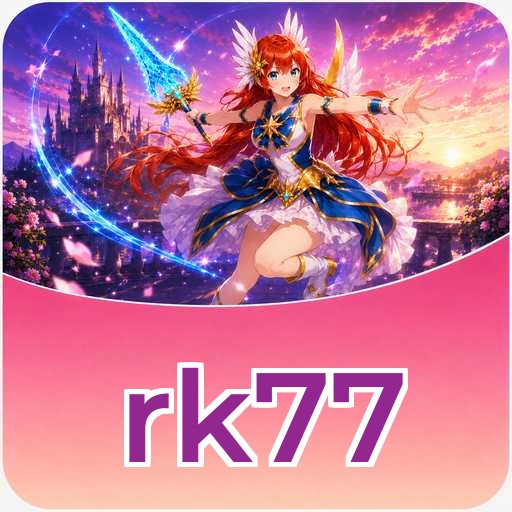rk77 Signature