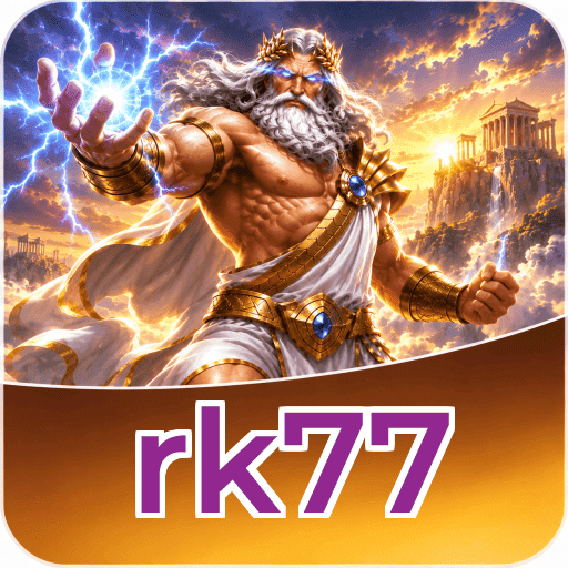 rk77 APK
