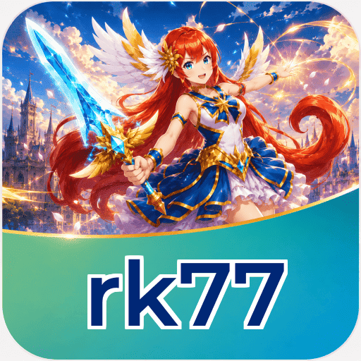 rk77 Technical Info