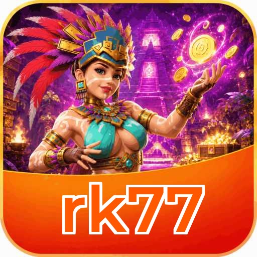 rk77 Download