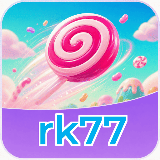 rk77 APK Structure