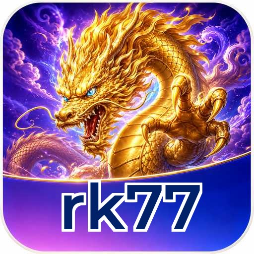 rk77 Technical Info