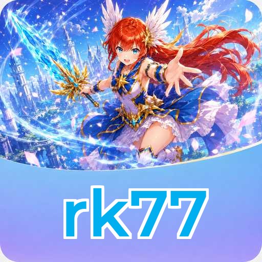 rk77 Download