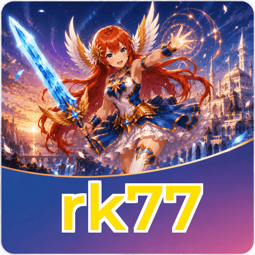 rk77 Download