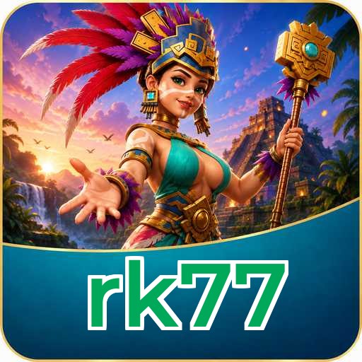 rk77 Download