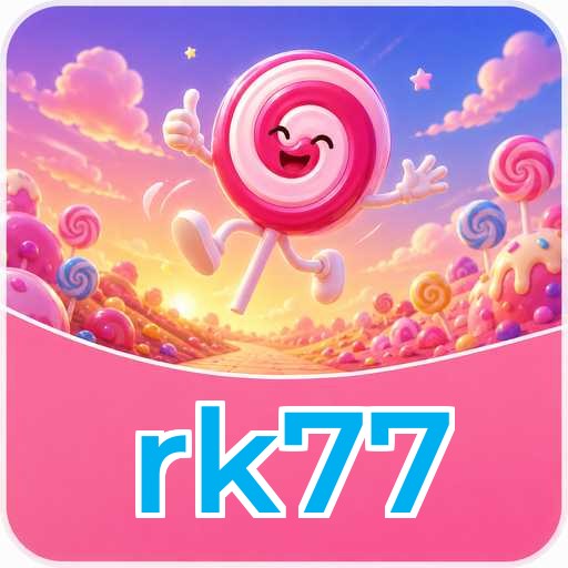 rk77 Technical Info