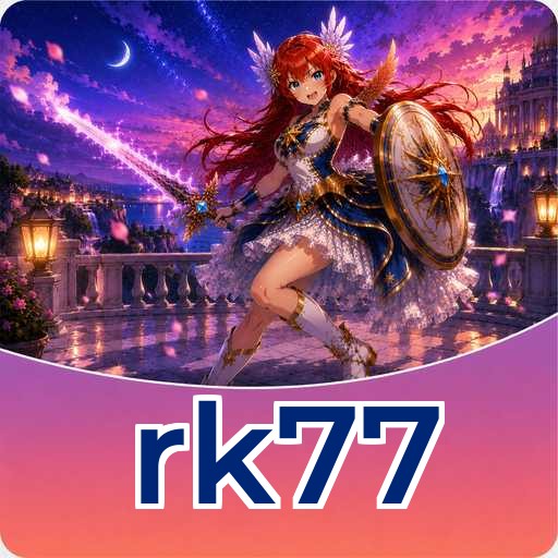 rk77 APK