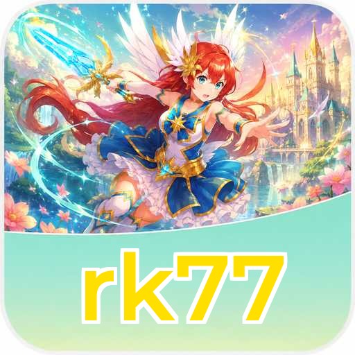 rk77 Installation