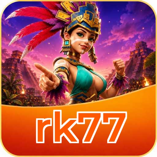 rk77 APK