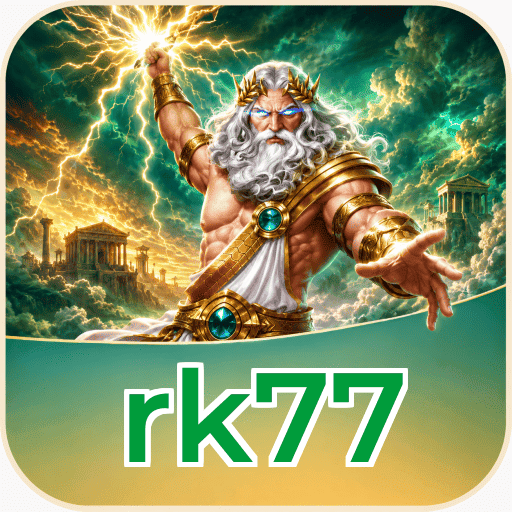 rk77 Signature