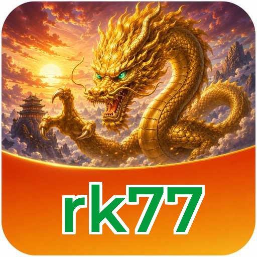 rk77 APK Structure