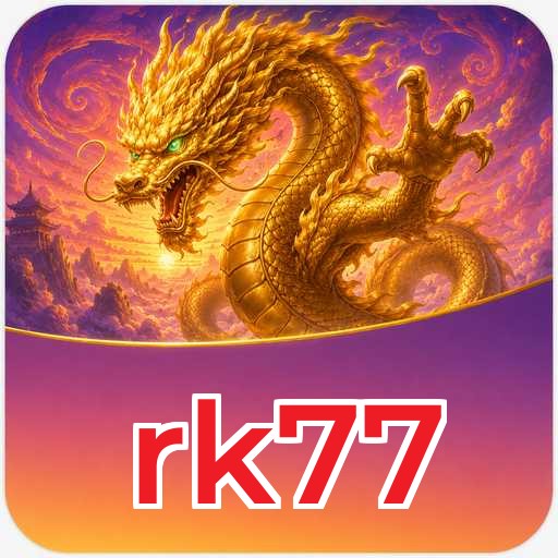 rk77 Technical Info
