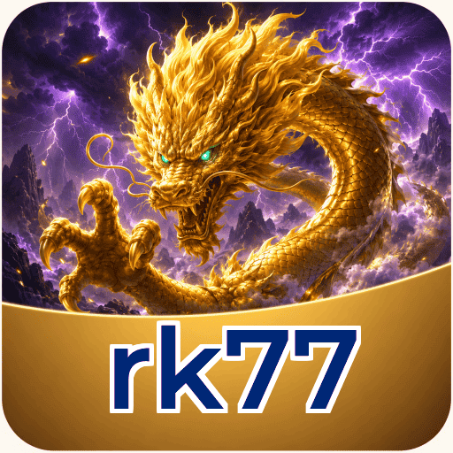 rk77 APK