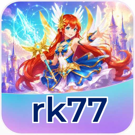 rk77 FAQ