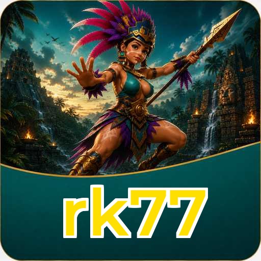 rk77 APK