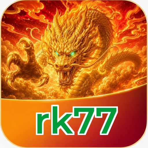 rk77 Tools