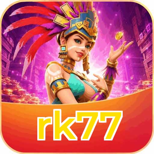 rk77 APK