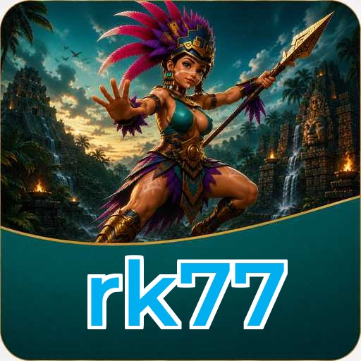 rk77 Download