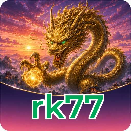 rk77 Verification