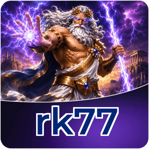 rk77 Technical Info