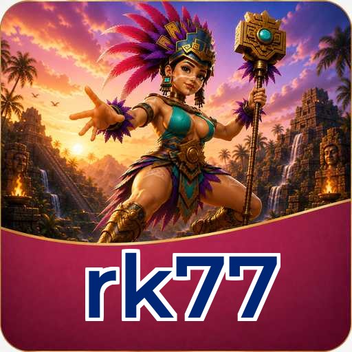 rk77 Download