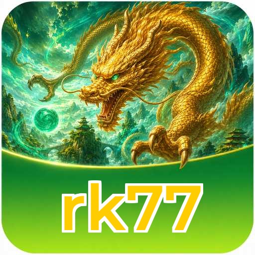 rk77 Components