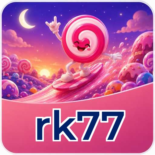 rk77 Tools