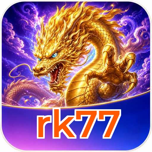 rk77 APK Structure