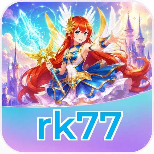 rk77 APK
