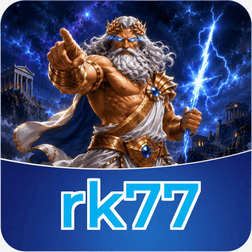 rk77 Specifications