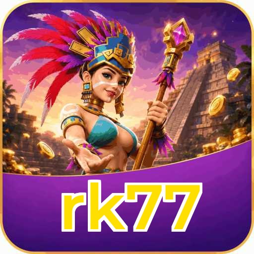 rk77 Download