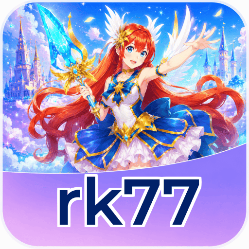 rk77 Tools