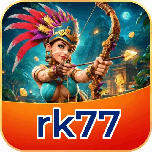 rk77 APK