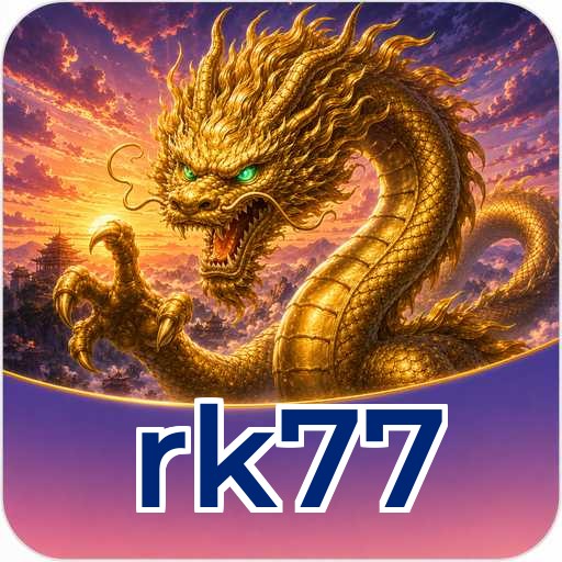rk77 Technical Info