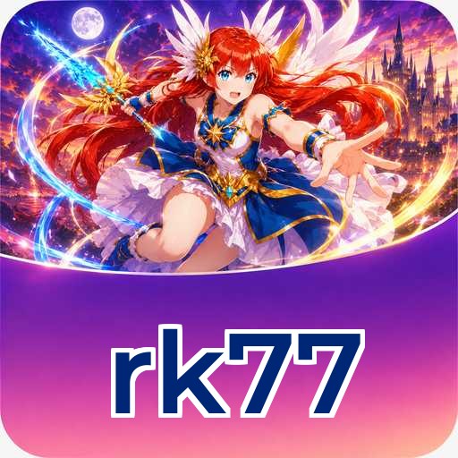 rk77 Tools